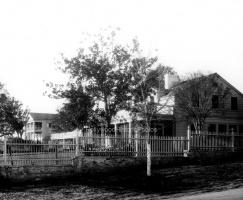 Belleigh Acres Ranch 1937 #1